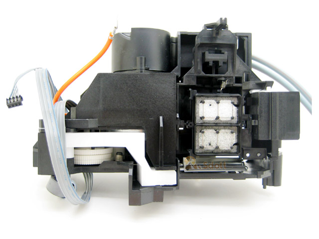 EPSON R2000 Pump Cleaning Unit-1616852 EPSON R2000 Pump Cleaning Unit-1616852