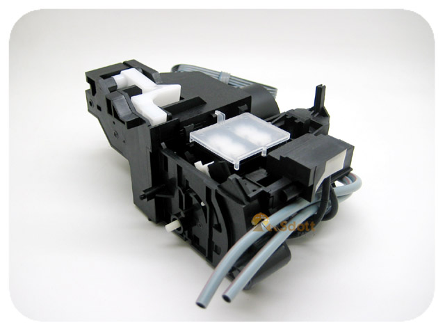 EPSON R2000 Pump Cleaning Unit - 1616852 EPSON R2000 Pump Cleaning Unit - 1616852