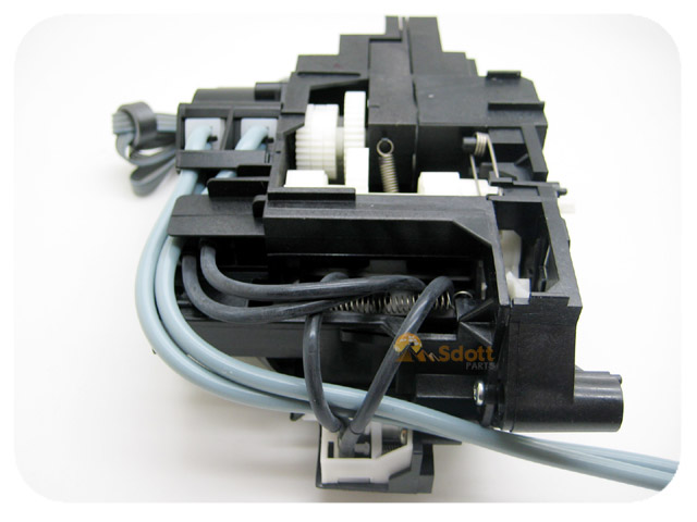 EPSON R2000 Pump Cleaning Unit - 1616852 EPSON R2000 Pump Cleaning Unit - 1616852