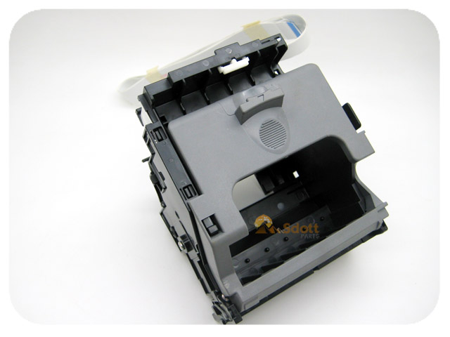 EPSON R230_R220 Carriage ASSY - 1303728