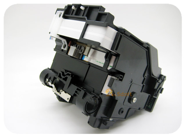 EPSON R230_R220 Carriage ASSY - 1303728