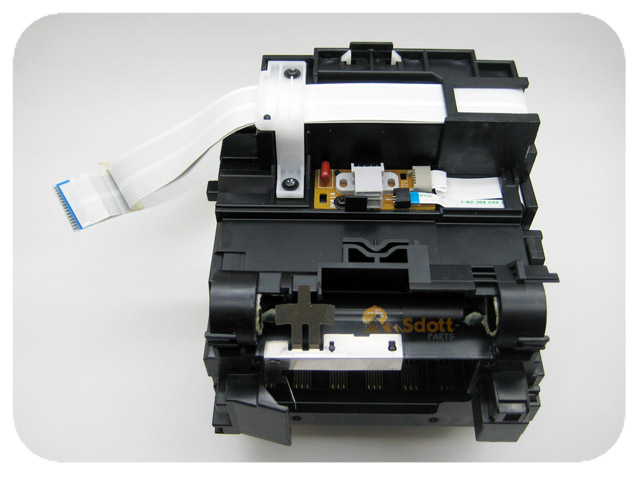 EPSON R230_R220 Carriage ASSY - 1303728