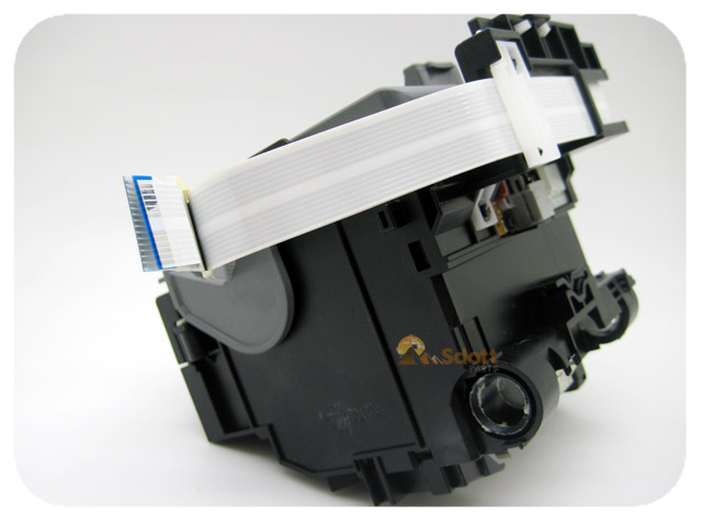 EPSON R230_R220 Carriage ASSY - 1303728