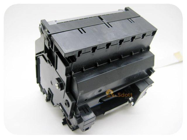 EPSON R230_R220 Carriage ASSY - 1303728