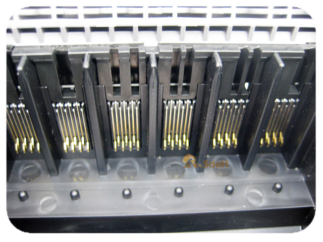 EPSON R230_R220 Carriage ASSY - 1303728