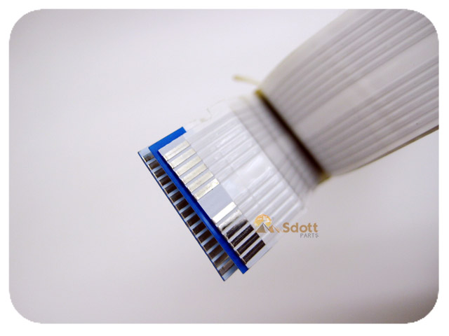 EPSON R230_R220 Carriage ASSY - 1303728