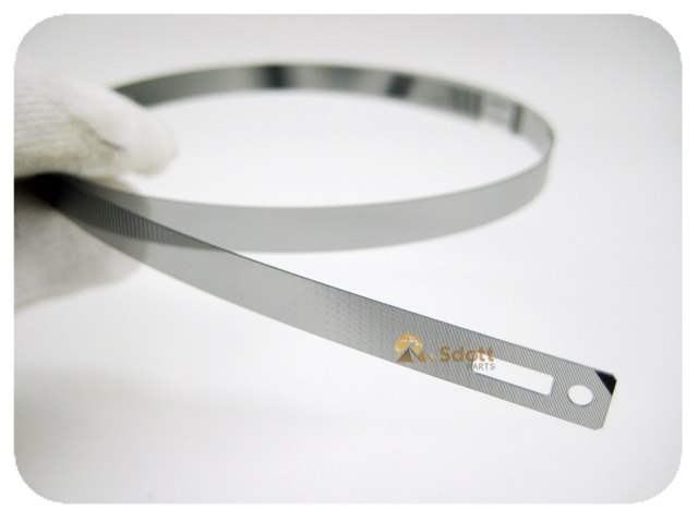 EPSON 950_R200_R220_R230 R300_R320_R340_R800 CR SCALE - 1081759