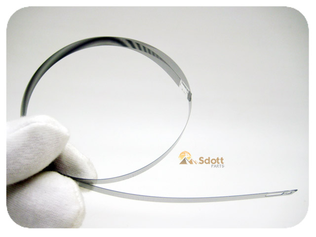 EPSON 950_R200_R220_R230 R300_R320_R340_R800 CR SCALE - 1081759