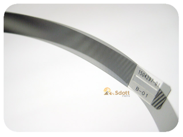 EPSON 950_R200_R220_R230 R300_R320_R340_R800 CR SCALE - 1081759