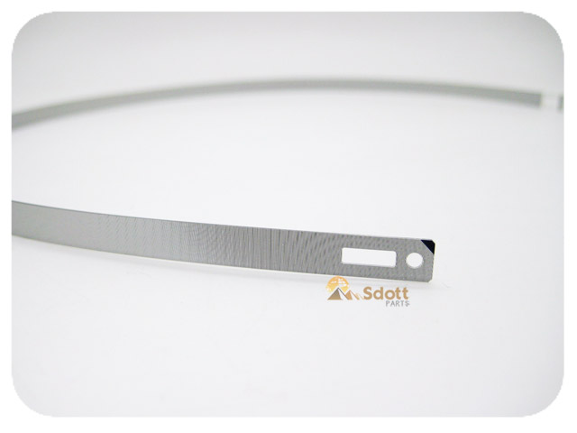 EPSON 950_R200_R220_R230 R300_R320_R340_R800 CR SCALE - 1081759