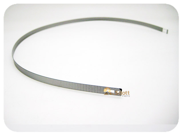 EPSON 950_R200_R220_R230 R300_R320_R340_R800 CR SCALE - 1081759