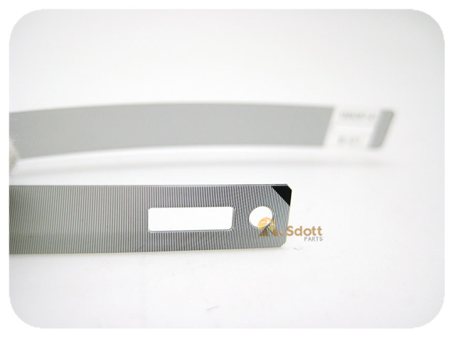 EPSON 950_R200_R220_R230 R300_R320_R340_R800 CR SCALE - 1081759