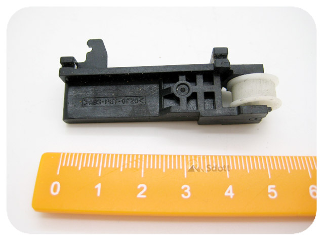 EPSON R220_R230 Pulley,Driven Assy.