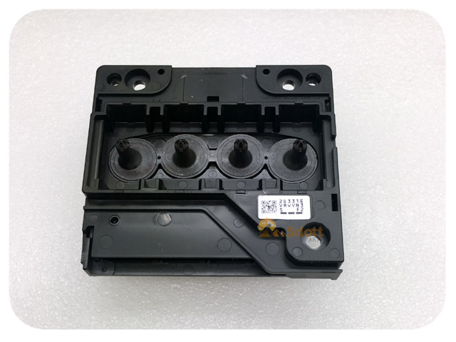 EPSON PHOTO R240_R245_R250_RX430 Print Head - F164070