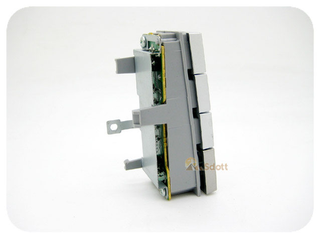 EPSON R1800 2400 Panel ASSY.,ASP - 1407094