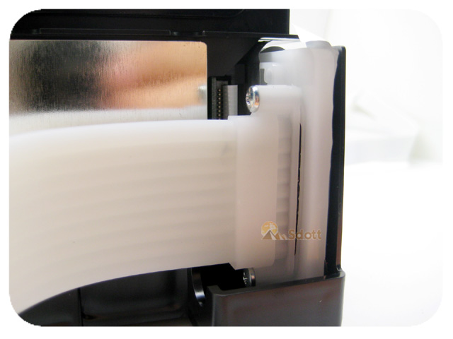 EPSON R3000 Ink Supply Unit - 1539519,1604456 EPSON R3000 Ink Supply Unit - 1539519,1604456