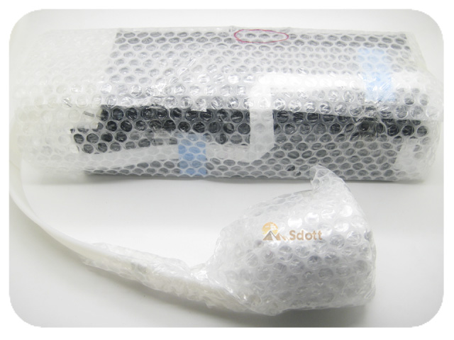 EPSON R3000 Ink Supply Unit - 1539519,1604456 EPSON R3000 Ink Supply Unit - 1539519,1604456