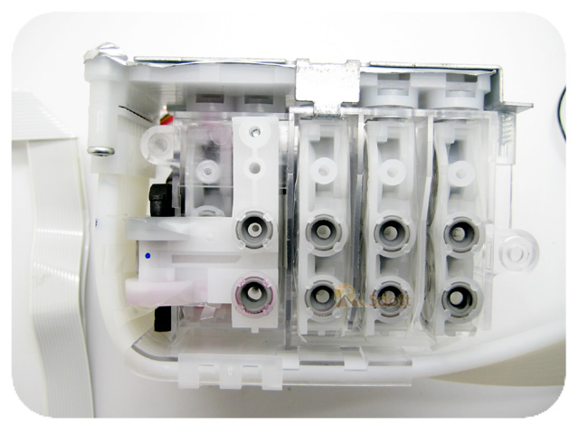 EPSON R3000 Ink Supply Unit - 1539519,1604456 EPSON R3000 Ink Supply Unit - 1539519,1604456