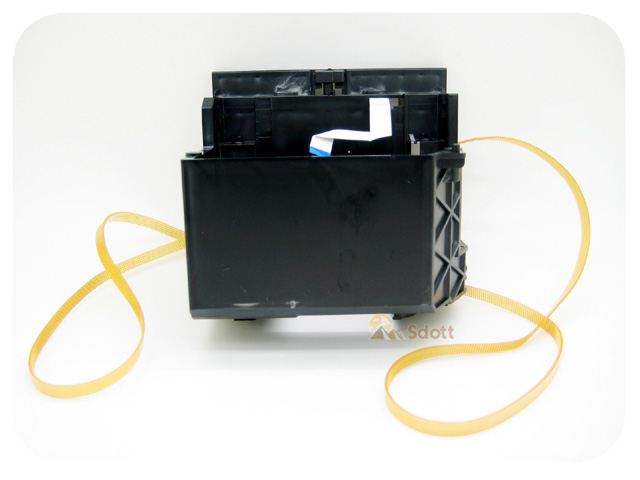 EPSON R3000 Carriage CR Cursor Assy - 1559695