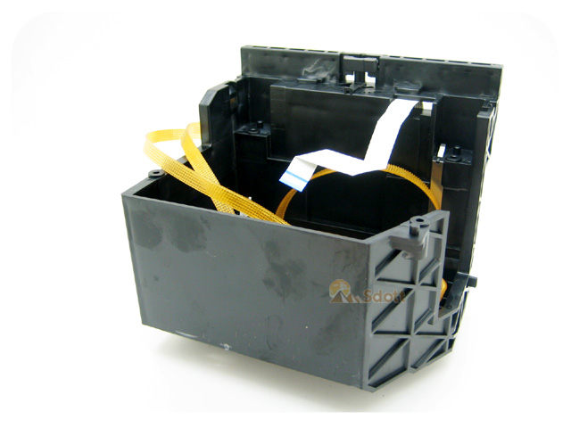 EPSON R3000 Carriage CR Cursor Assy - 1559695