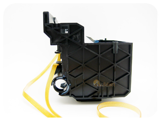 EPSON R3000 Carriage CR Cursor Assy - 1559695