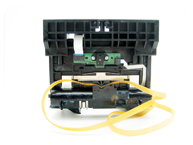 EPSON R3000 Carriage CR Cursor Assy - 1559695