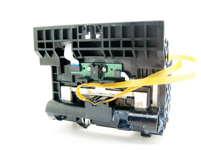 EPSON R3000 Carriage CR Cursor Assy - 1559695