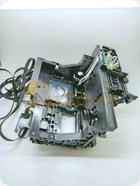 EPSON S30600 CARRIAGE ASSY ESL.F,ASP - 1714367 CARRIAGE ASSY ESL.F,ASP - 1714367