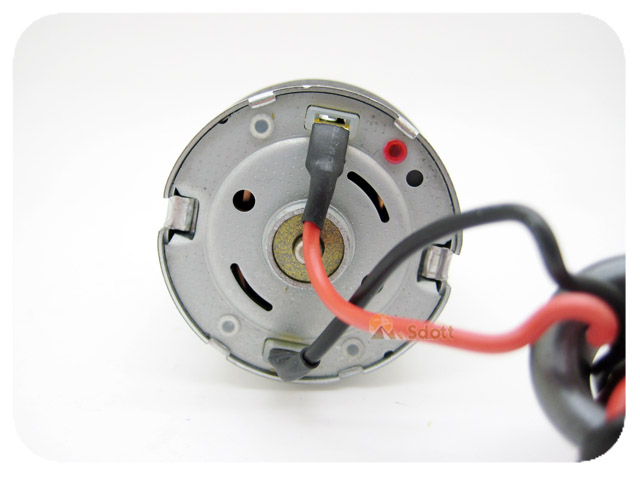 EPSON T3000_T3080 CR Motor - 2142804 EPSON T3000_T3080 CR Motor - 2142804