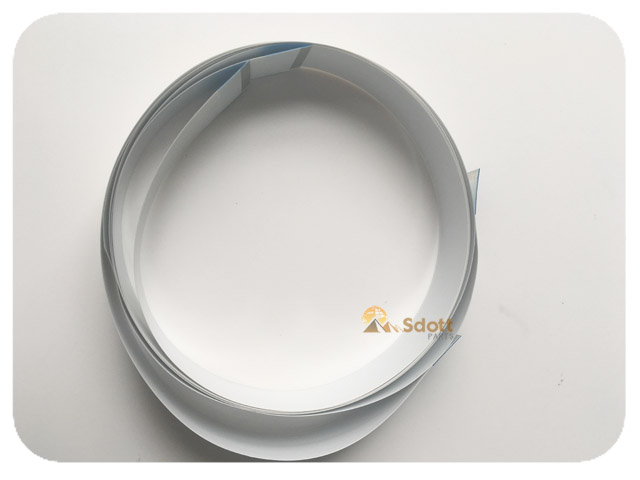 EPSON SureColor T3000 PANEL FFC