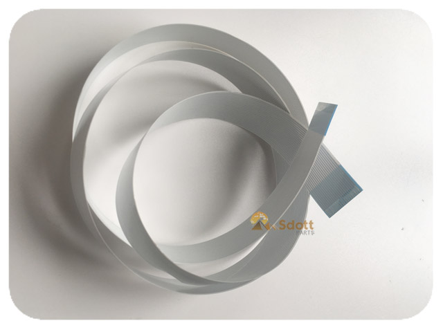 EPSON SureColor T3000 PANEL FFC