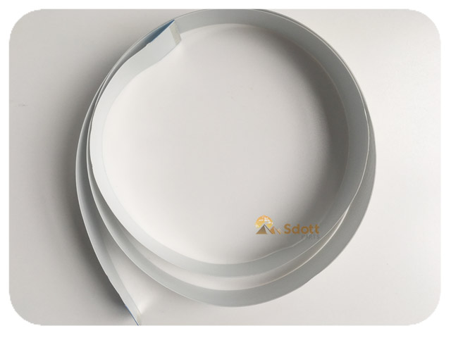 EPSON SureColor T3000 PANEL FFC