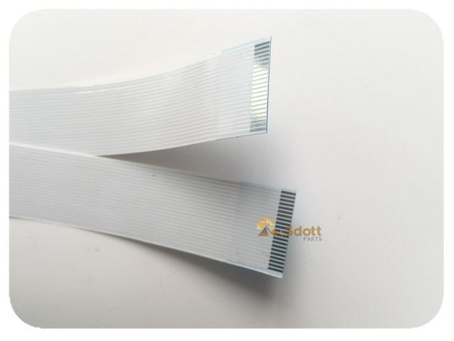 EPSON SureColor T3000 PANEL FFC