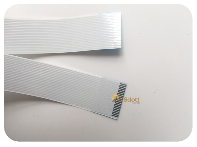 EPSON SureColor T3000 PANEL FFC