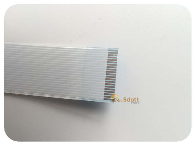 EPSON SureColor T3000 PANEL FFC