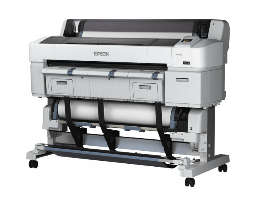 Epson T5200