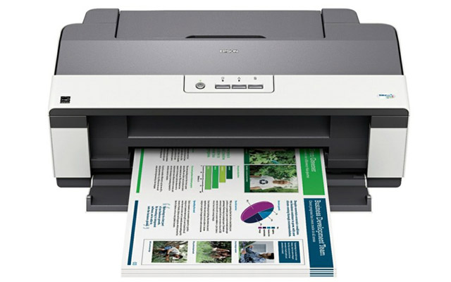 Epson-Stylus-Office-B1100-T1100-ME1100