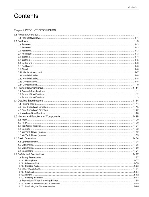 Canon_ImagePROGRAF_iPF9000_9000S_Service_Manual Canon_ImagePROGRAF_iPF9000_9000S_Service_Manual