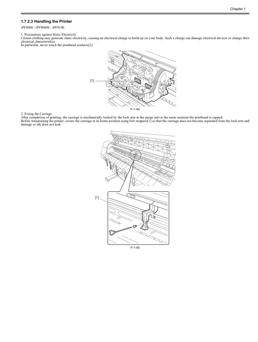 Canon_ImagePROGRAF_iPF9000_9000S_Service_Manual Canon_ImagePROGRAF_iPF9000_9000S_Service_Manual