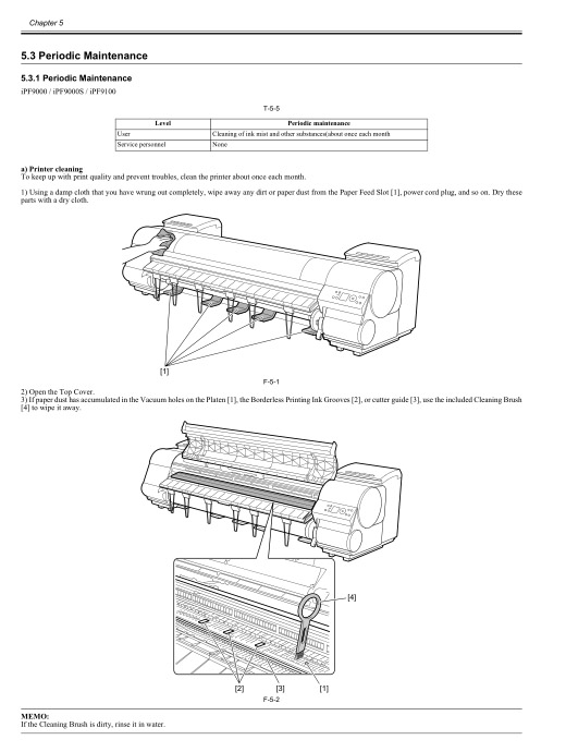 Canon_ImagePROGRAF_iPF9000_9000S_Service_Manual Canon_ImagePROGRAF_iPF9000_9000S_Service_Manual