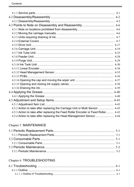 Canon_iPF8100_Service_Manual
