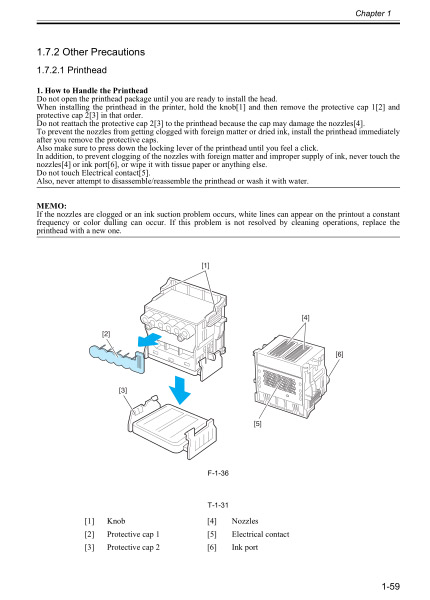 Canon_iPF8100_Service_Manual