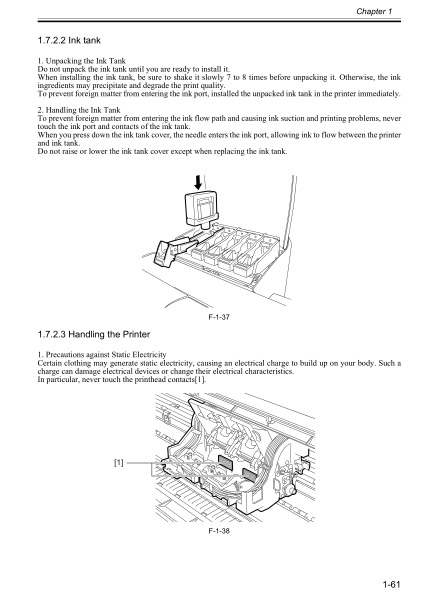 Canon_iPF8100_Service_Manual