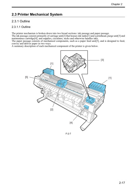 Canon_iPF8100_Service_Manual
