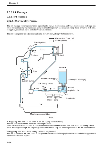 Canon_iPF8100_Service_Manual