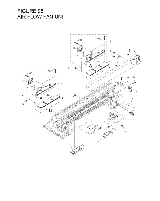 Canon_iPF8000_8300_8300S_ServiceManual