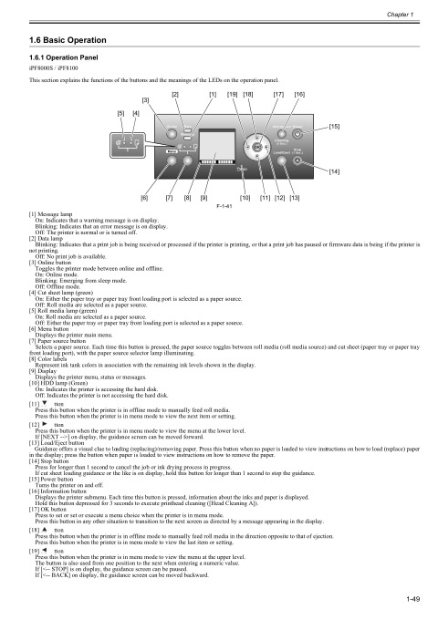 Canon_iPF8000_8300_8300S_ServiceManual