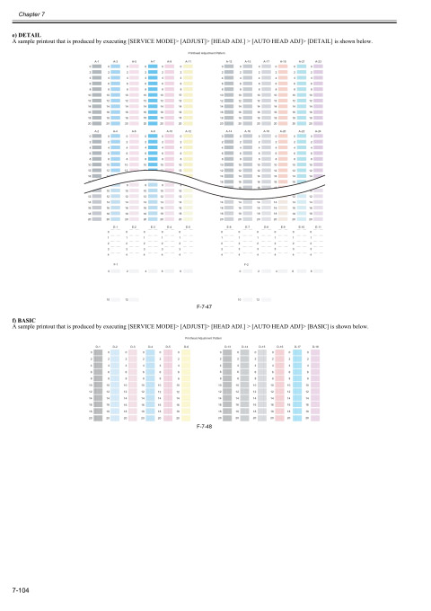 Canon_iPF8000_8300_8300S_ServiceManual
