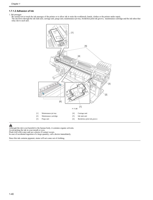 Canon_iPF8400_Service_Manual