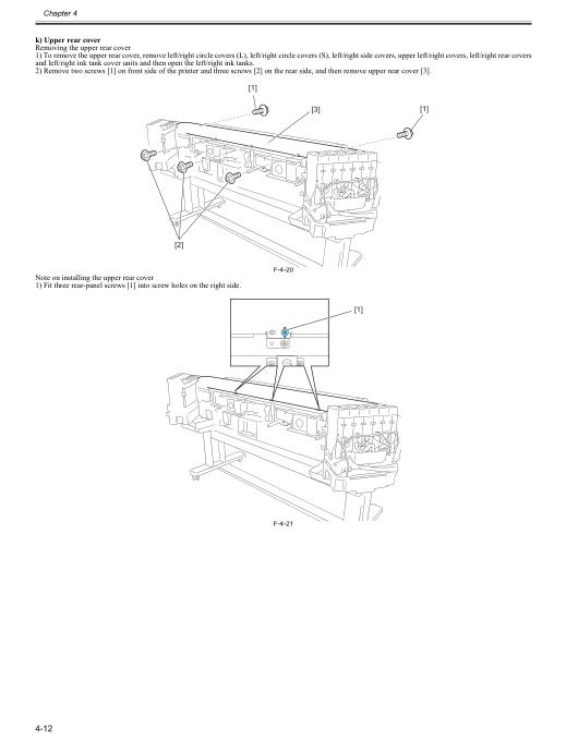 Canon_iPF8400_Service_Manual